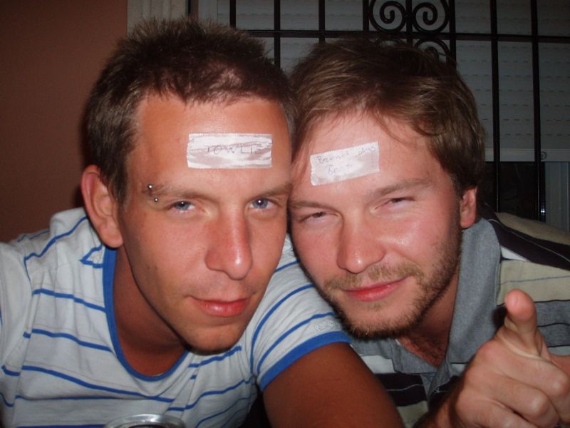 summercamp06 - 045